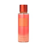 Body Splash Victoria's Secret Amber Aperitif 250ML