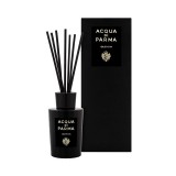 Difusor de Ambiente Acqua di Parma Signature Quercia 180ml