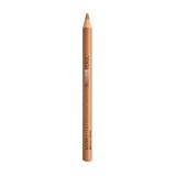 Lpis NYX Wonder WP03 Deep