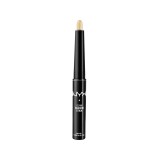 Sombra NYX Glam Shadow Stick 11 Zling