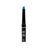 Sombra NYX Glam Shadow Stick 16 Topaz