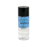 Removedor de Maquiagem Nyx para Olhos e Lbios