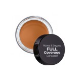 Corretivo NYX Above & Beyond 07 Tan