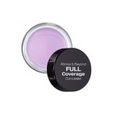 Corretivo NYX Above & Beyond 11 Lavender