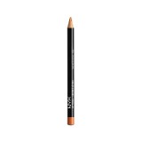 Lpis Labial NYX Slim SPL837 Gold