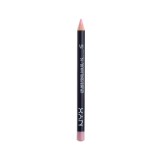 Lpis Labial NYX Slim SPL848 Flower