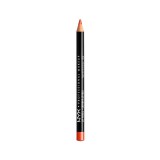 Lpis Labial NYX Slim SPL852 Pumpkin