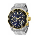 Relgio Invicta Pro Diver 80041 Masculino