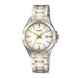 Relgio Casio LTP-1308SG-7A Feminino