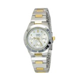 Relgio Casio LTP-2083SG-7A Feminino