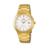 Relgio Casio MTP-1170N-7A Masculino