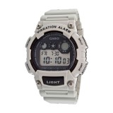 Rlogio Casio W-735H-8A2 Masculino