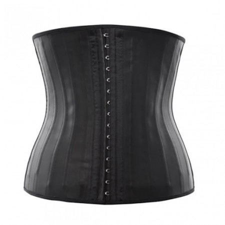 Anúncio: Cinta Modeladora S110209 Preto