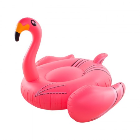 Anúncio: Boia Infl Vel Spaltec Flamingo Wdf 0802