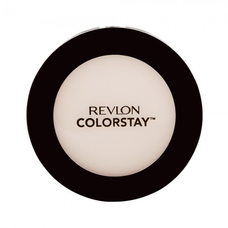 Anúncio: Revlon Colorstay Powder 5769 08 8015 08