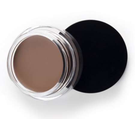 Anúncio: Gel para Sobrancelha Inglot AMC N14