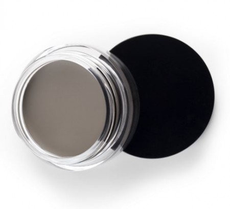 Anúncio: Gel para Sobrancelha Inglot AMC N18