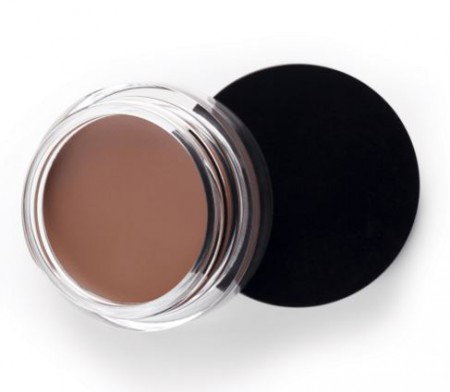 Anúncio: Gel para Sobrancelha Inglot AMC N13