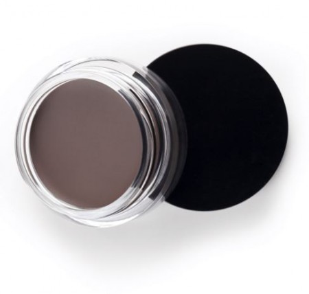 Anúncio: Gel para Sobrancelha Inglot AMC N17