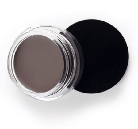Anúncio: Gel para Sobrancelha Inglot AMC N19