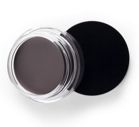 Anúncio: Gel para Sobrancelha Inglot AMC N21