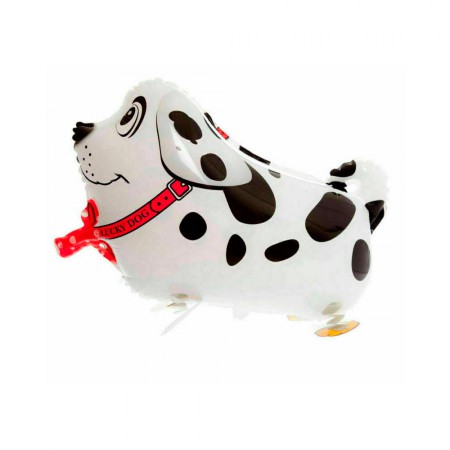 Anúncio: Bal O Para Festas C O Dalmata