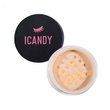 Anúncio: P Solto Icandy Perfect