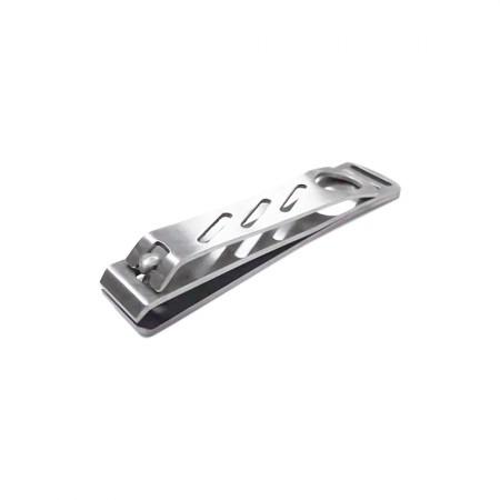 Anúncio: Cortador Unhas ML Beauty Tools com 3 Furos