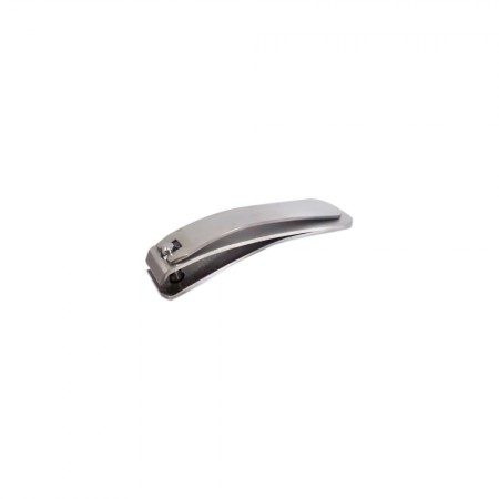 Anúncio: Cortador Unhas ML Beauty Tools Pequeno