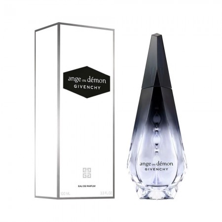 Anúncio: Perfume Givenchy Ange ou Demon EDP Feminino 100ml