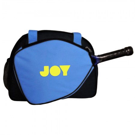 Anúncio: Bolsa Raqueteira JOY Blue
