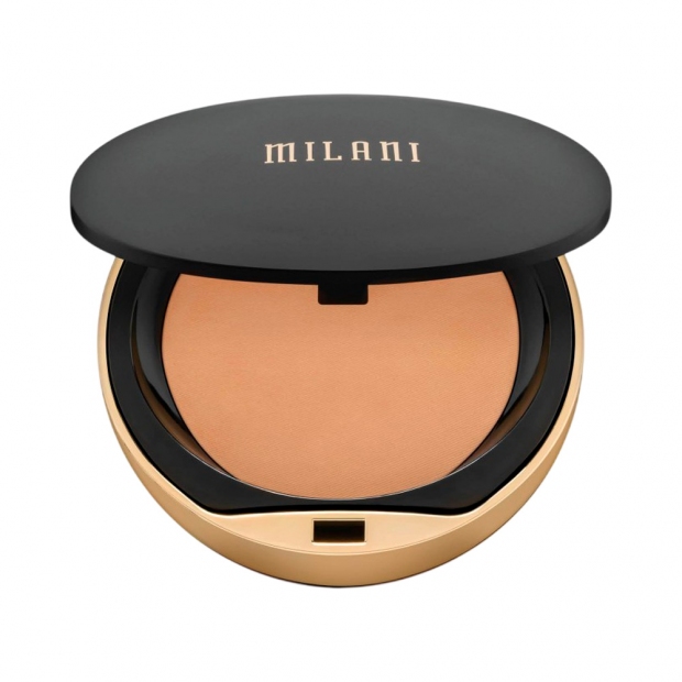 Anúncio: Po Compacto Milani Conceal Perfect 06 Beige