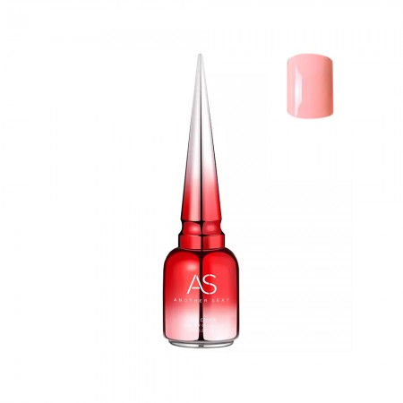 Anúncio: Esmalte em Gel Another Sexy Oval NKL10