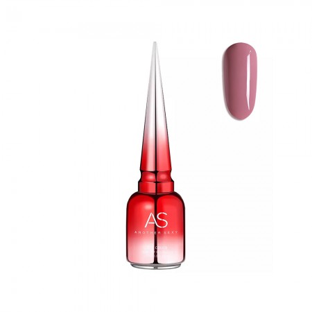 Anúncio: Esmalte em Gel Another Sexy Oval DK01
