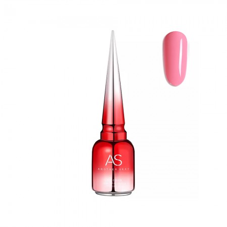 Anúncio: Esmalte em Gel Another Sexy Oval DK04