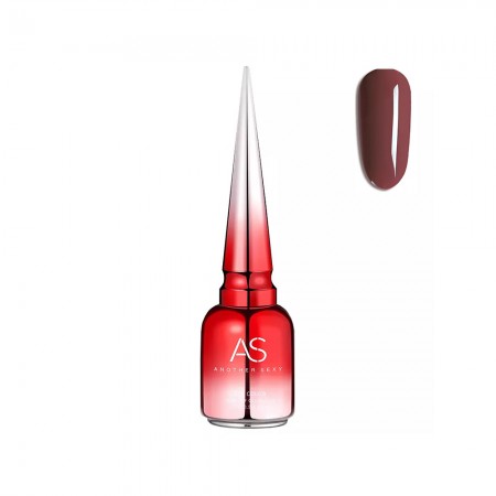 Anúncio: Esmalte em Gel Another Sexy Oval DK06
