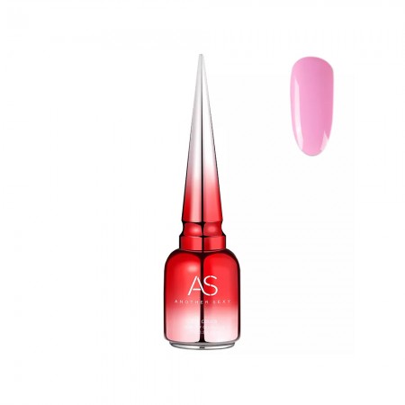 Anúncio: Esmalte em Gel Another Sexy Oval VL01
