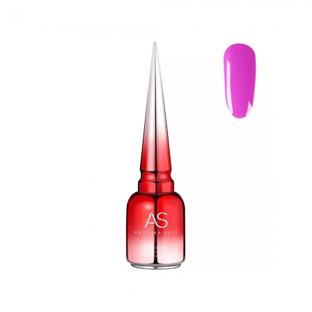 Anúncio: Esmalte em Gel Another Sexy Oval VL02