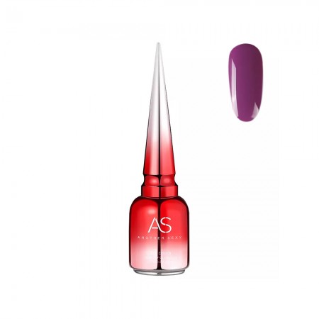 Anúncio: Esmalte em Gel Another Sexy Oval VL06