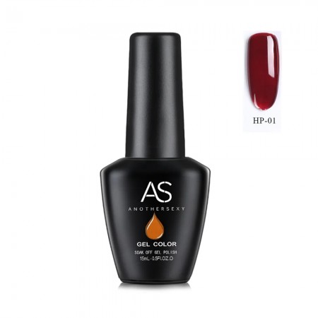 Anúncio: Esmalte em Gel Another Sexy HP01