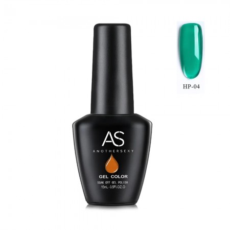 Anúncio: Esmalte em Gel Another Sexy HP04