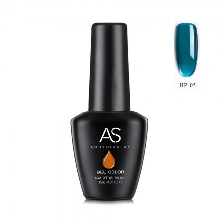 Anúncio: Esmalte em Gel Another Sexy HP05