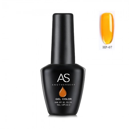 Anúncio: Esmalte em Gel Another Sexy HP07