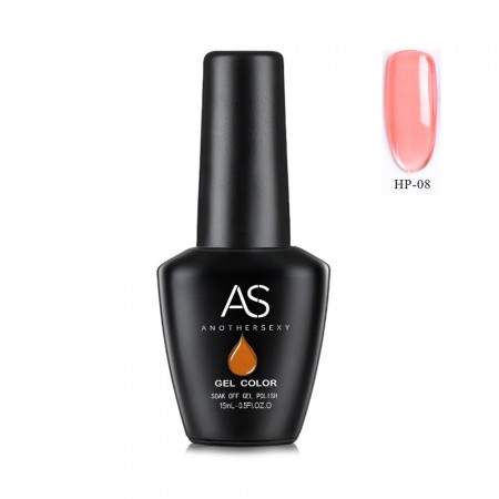 Anúncio: Esmalte em Gel Another Sexy HP08