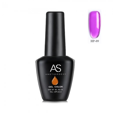 Anúncio: Esmalte em Gel Another Sexy HP09