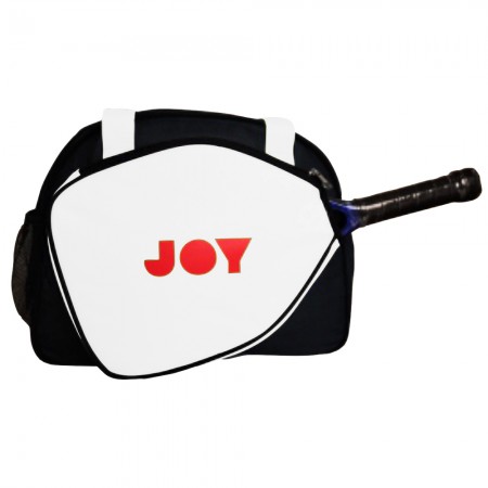 Anúncio: Bolsa Raqueteira JOY White