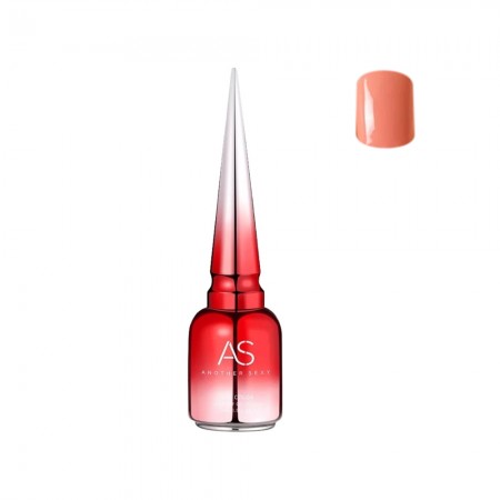 Anúncio: Esmalte em Gel Another Sexy Oval NKL08