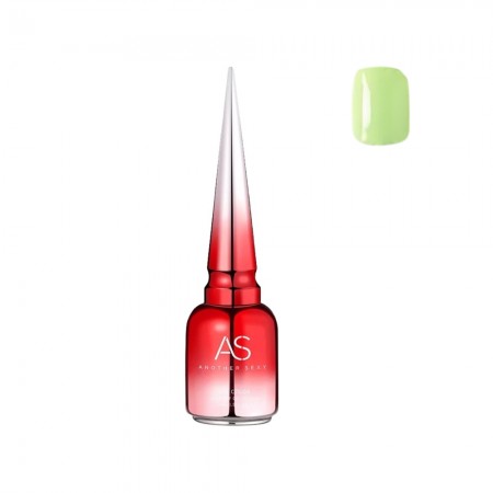 Anúncio: Esmalte em Gel Another Sexy Oval NKL06