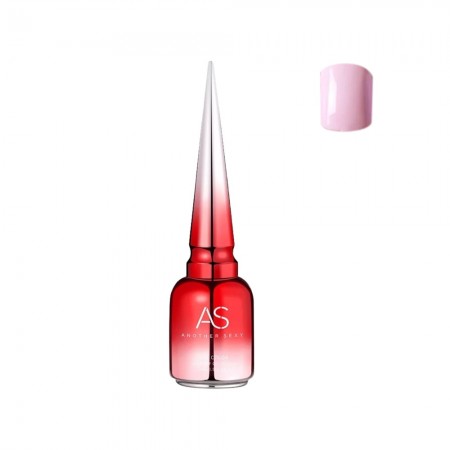 Anúncio: Esmalte em Gel Another Sexy Oval NKL02