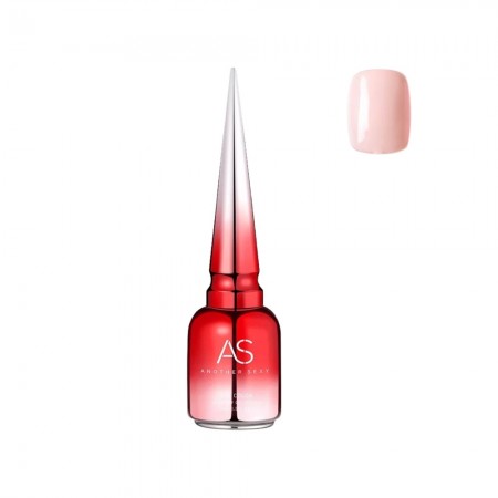 Anúncio: Esmalte em Gel Another Sexy Oval NKL01